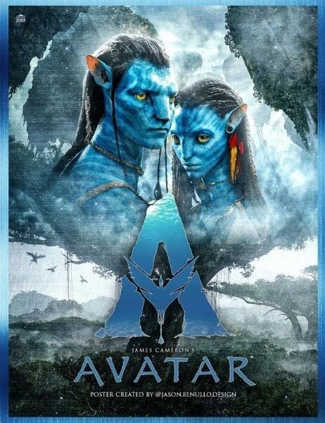 Аватар
