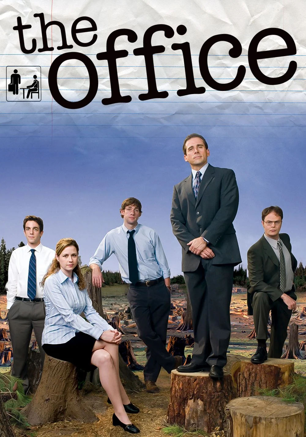 Офис